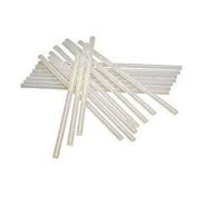 İNCE MUM SİLİKON 7.4MM 1KG (5343)