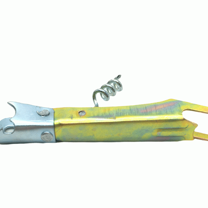 3IN1 ÇOK AMAÇLI PRATİK METAL AÇACAK (5343)