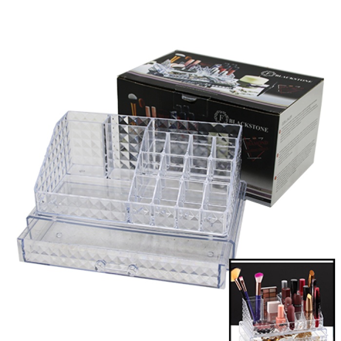 DİAMOND KLASİK ÇEKMECELİ ORGANİZER (5343)