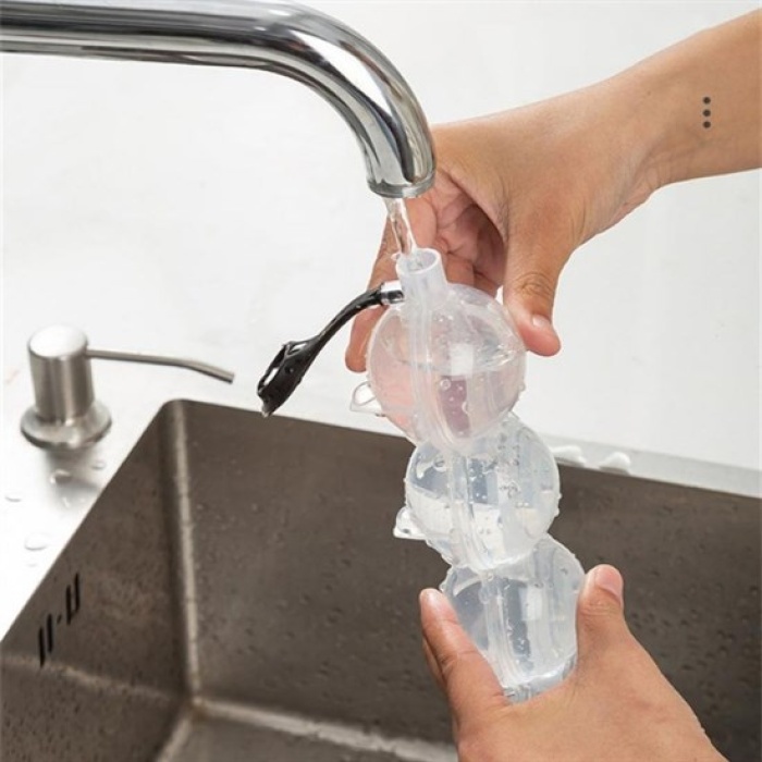 Küre Buzluk - 26317 (5343)