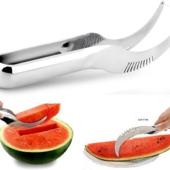 Karpuz - Kavun Dilimleme Bıçağı (5343)