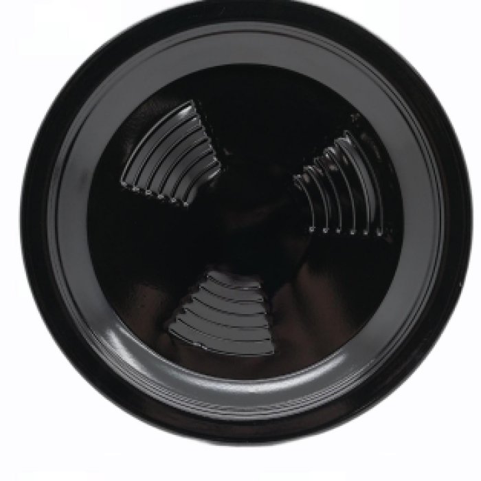 KÖZMATİK KÖZLEME TAVASI (5343)