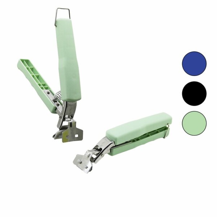 TENCERE TAVA TUTUCU SAP (5343)