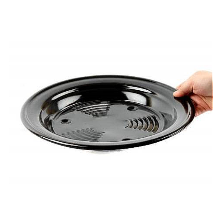 Emaye Közleme Tavası (Kestanematik) (5343)