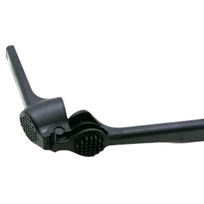 PLASTİK SARIMSAK EZİCİ (5343)