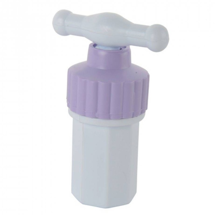 Pratik Sarımsak Ezici Jumbo Boy (5343)