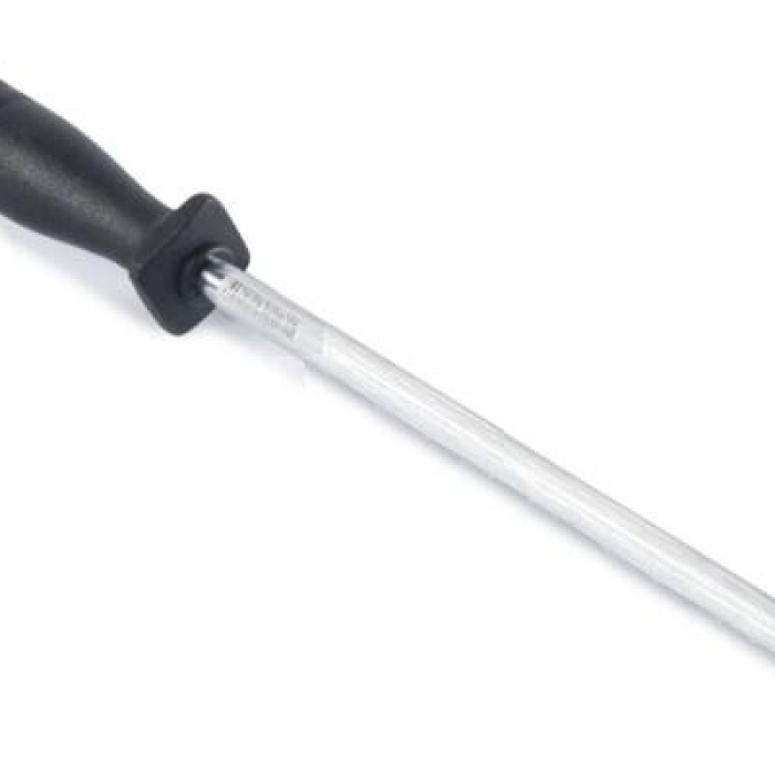 Yuvarlak Masat Profesyonel Büyük Boy (5343)