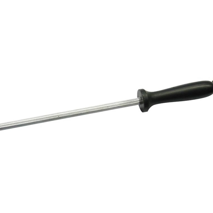 Yuvarlak Masat Profesyonel Büyük Boy (5343)