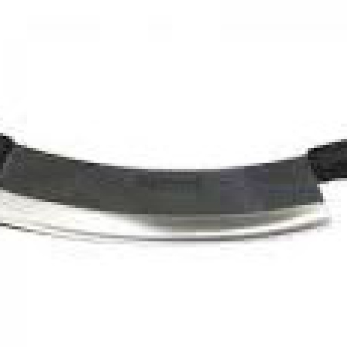 ÇİFT SAPLI ZIRH BIÇAK 30CM (5343)