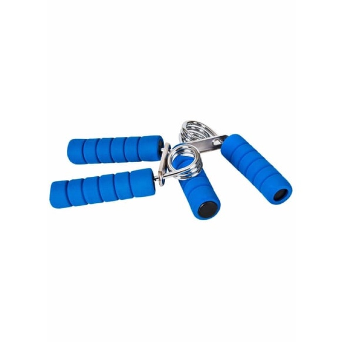 Bilek Güçlendirme Yayı (2li Set) - Süngerli  (5343)