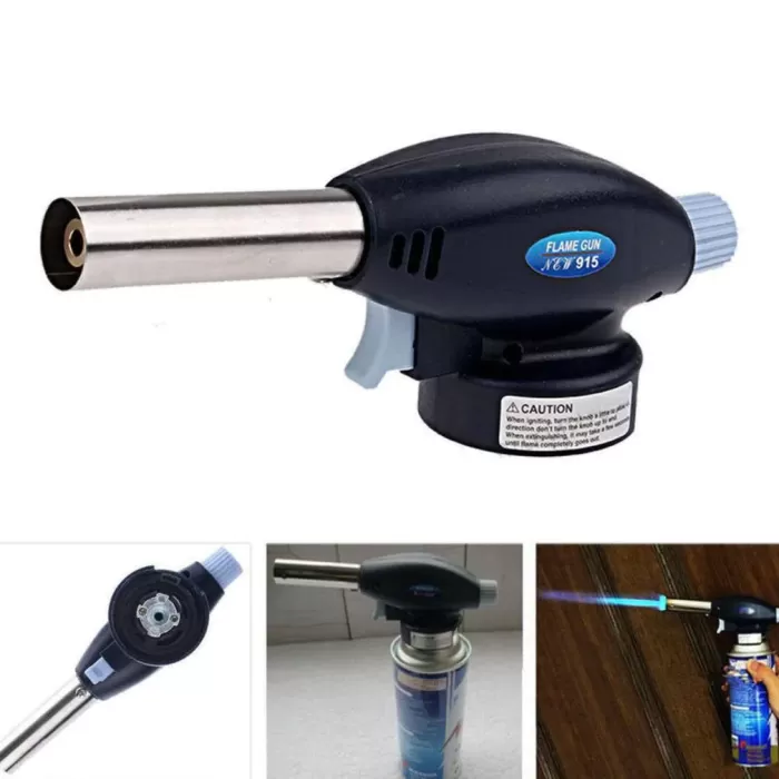 Pürmüz kafası (5343)