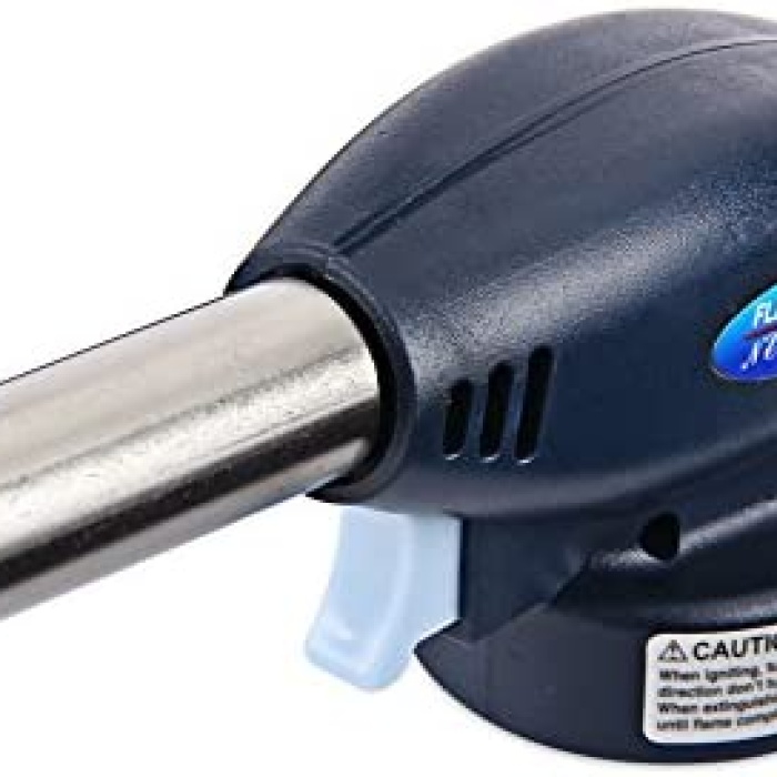 Pürmüz kafası (5343)