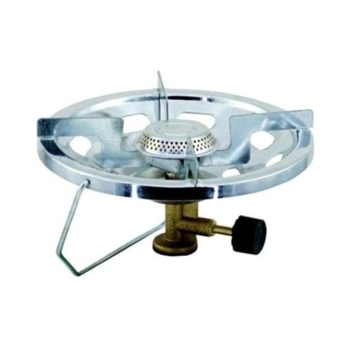 KAMP OCAK AYGAZ TÜP ÜZERİ KAMP OCAK PİKNİK SETİ (5343)