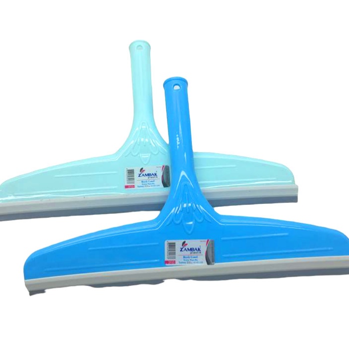 BÜYÜK CAMSİL (5343)