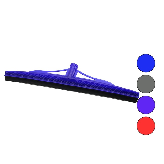 55CM   BÜYÜK  YERSİL - ÇEKPAS (5343)