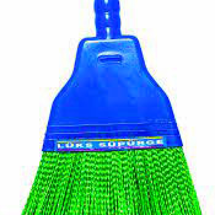 KÜÇÜK BOY LÜKS SÜPÜRGE (5343)