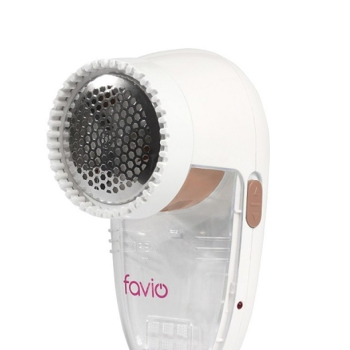 Şarjlı Tiftik Toplama Makinesi (5343)