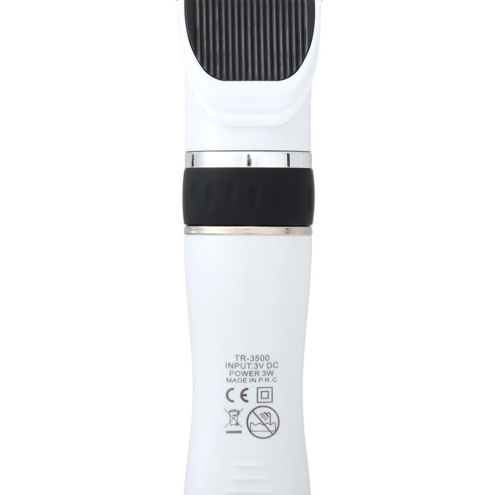 Kedi Köpek Tıraş Makinesi (5343)