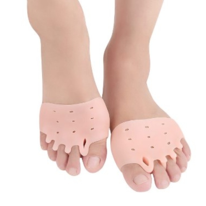 5 Parmak Makaralı Gömlek (5343)