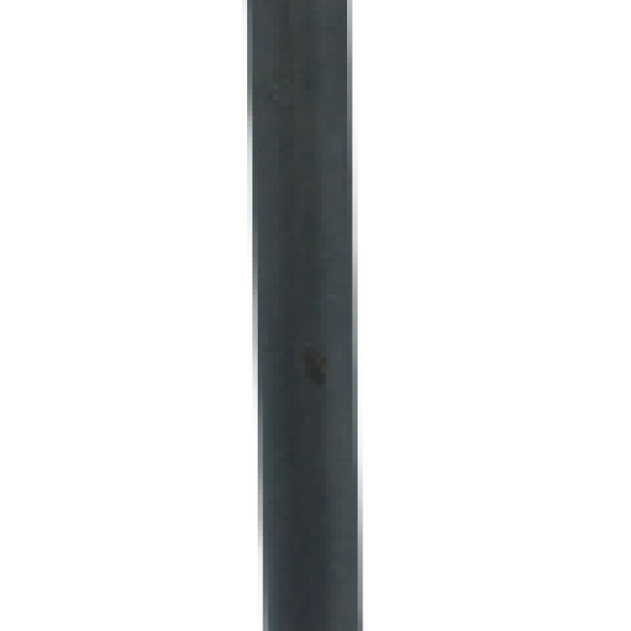 MURÇ SDS HİLTİ UCU 14X250MM (5343)