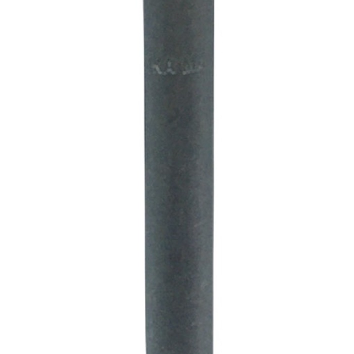 KESKİ SDS HİLTİ UCU 250X20 (5343)