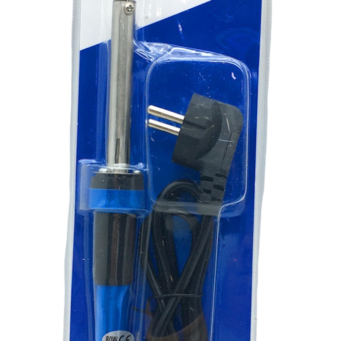 80W KALEM HAVYA TD-080 (5343)