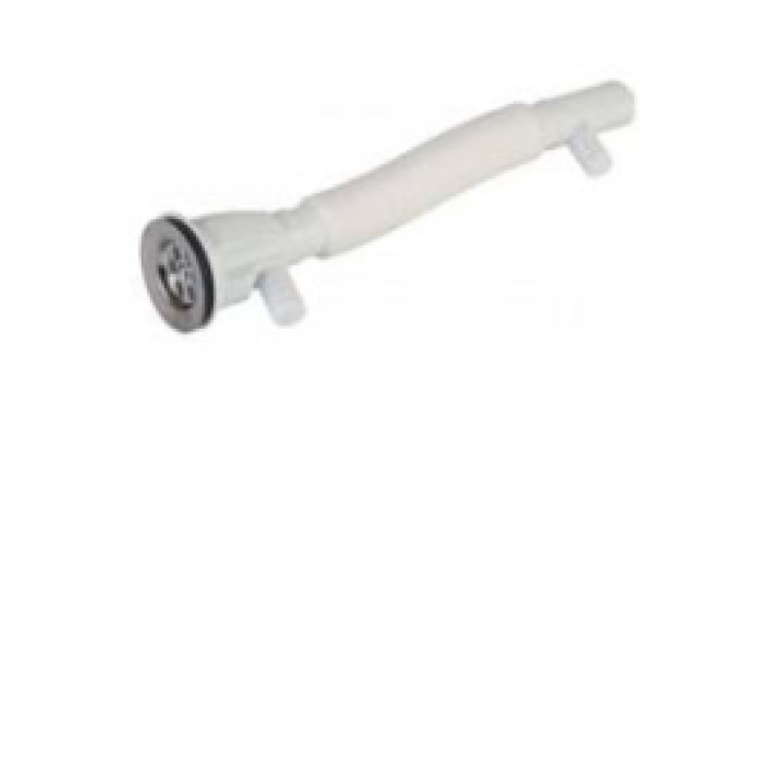 ÇİFT ÇIKIŞLI SİFON (5343)