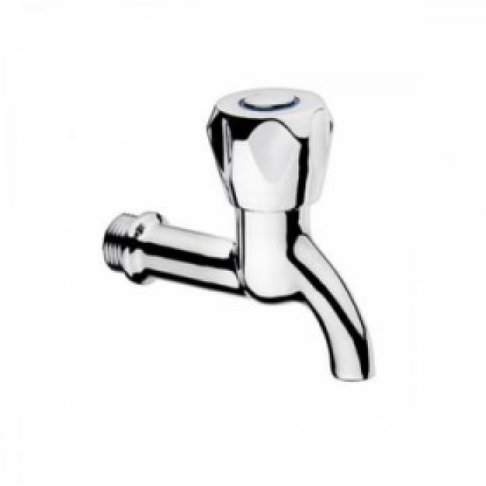 EKO KISA MUSLUK (5343)