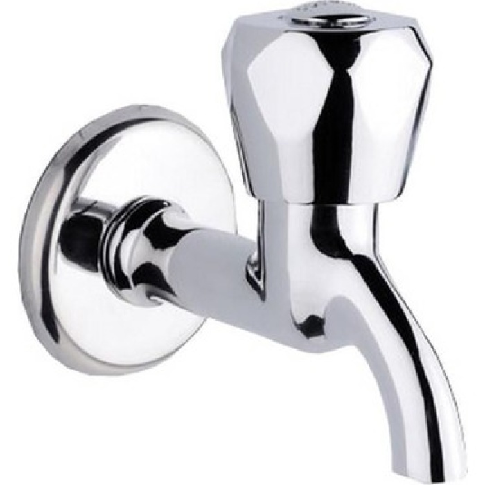 ACEM KISA MUSLUK (5343)