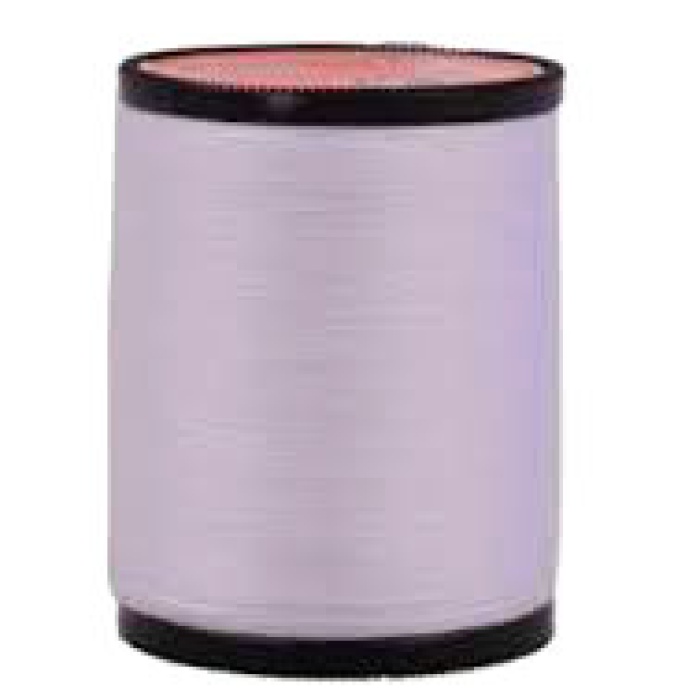 6 PARÇA  BEYAZ 900 MT DİKİŞ İPLİK (5343)