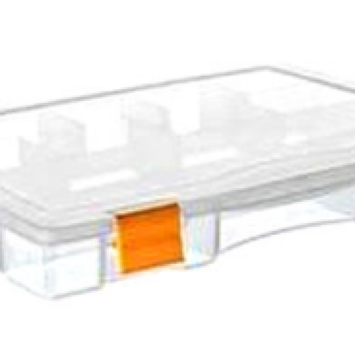 13 POWER ORGANİZER KUTU (5343)