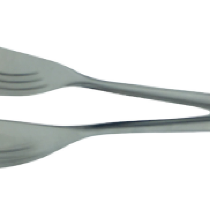 PASTA MAŞASI KUTULU (5343)