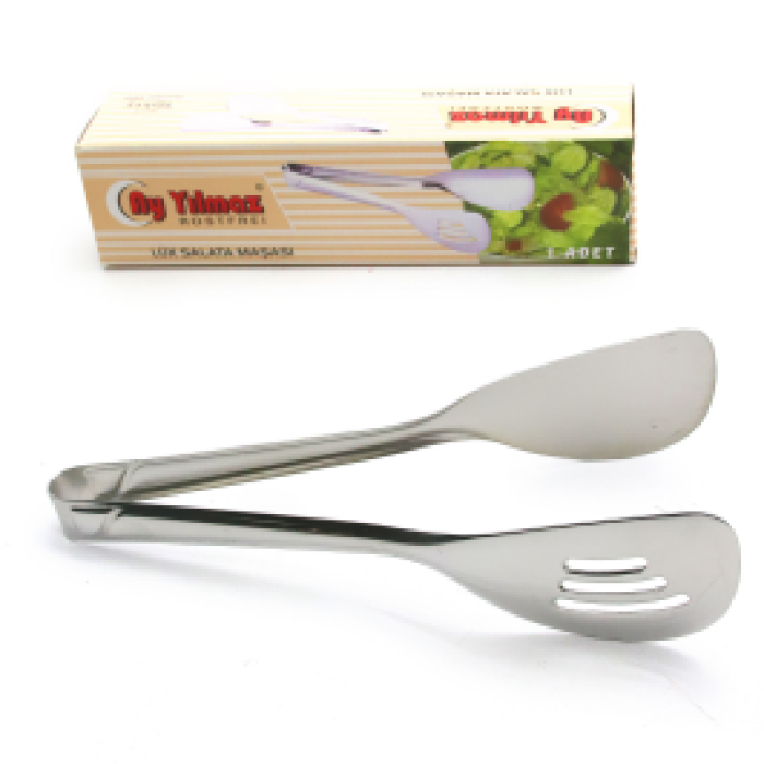 SALATA MAŞASI KUTULU (5343)