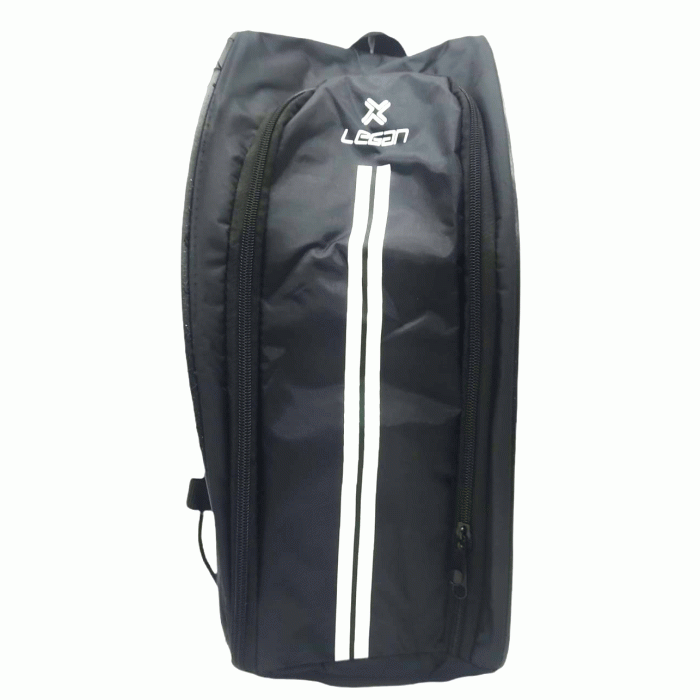 AYAKKABILIK ÇANTA (5343)