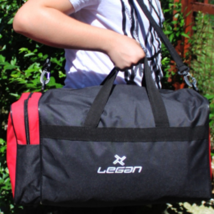 60LIK SEYAHAT ÇANTA 60x30x26cm (5343)