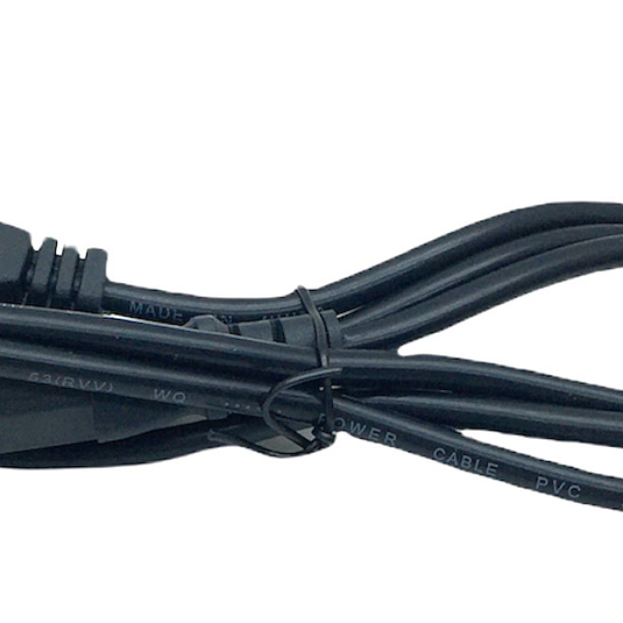 POWER GÜÇ KABLOSU ERKEK 1.2MT. PL-8503 (5343)