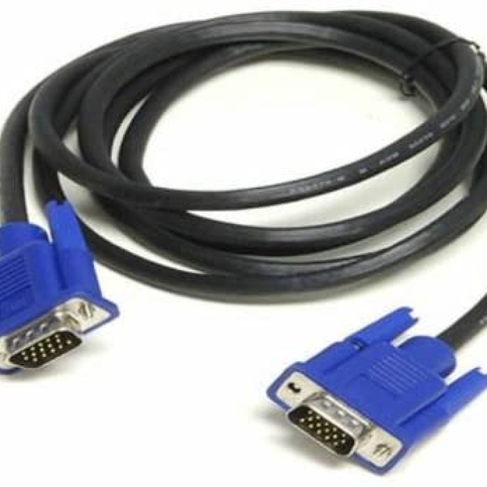 VGA KABLOSU 1.45MT PL-7008 (5343)