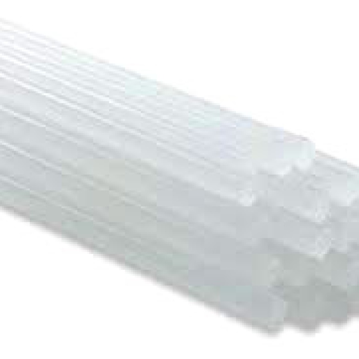 KALIN MUM SİLİKON 11.3MM 1KG (5343)