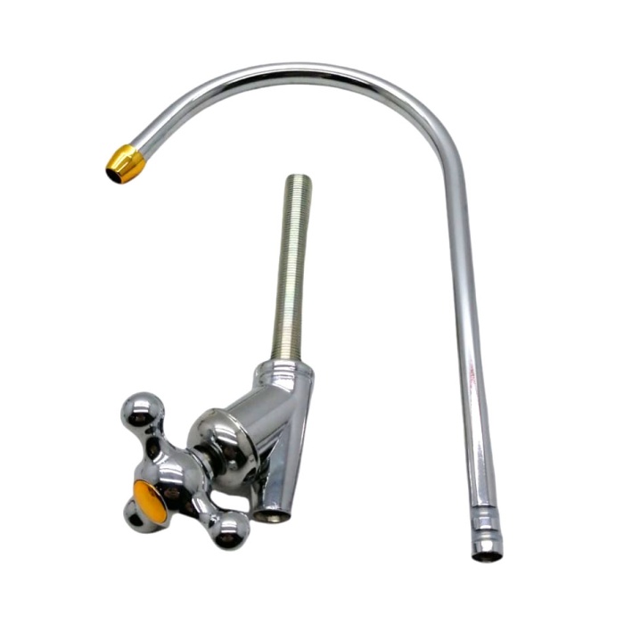 SU ARITMA CİHAZI İÇİN AÇ KAPA MUSLUK (5343)