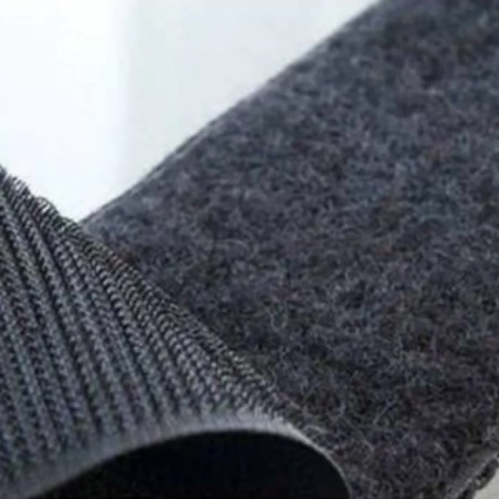 Cırt Cırt Sabitleyici Kablo Düzenleyici 5 metre x 1cm (5343)