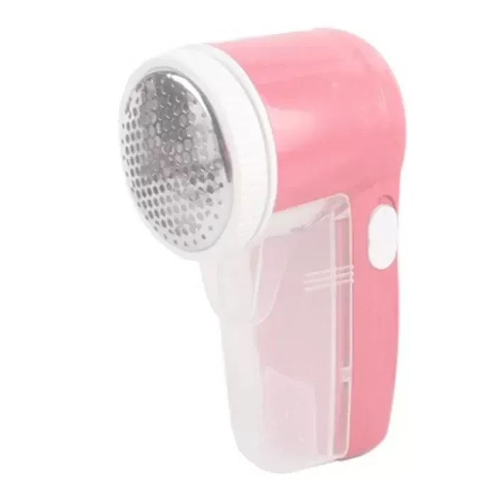 Tiftik Kazak Toplama Makinesi Tüy Alıcı Toplayıcı (5343)