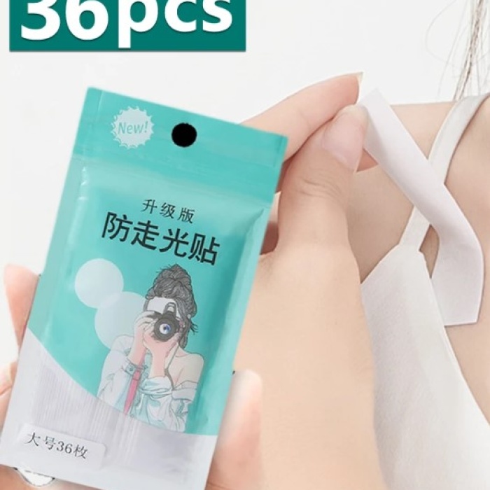 Elbise Sabitleyici Bant (5343)