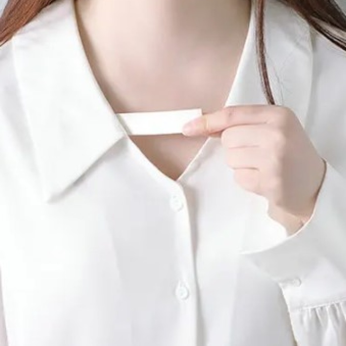 Elbise Sabitleyici Bant (5343)