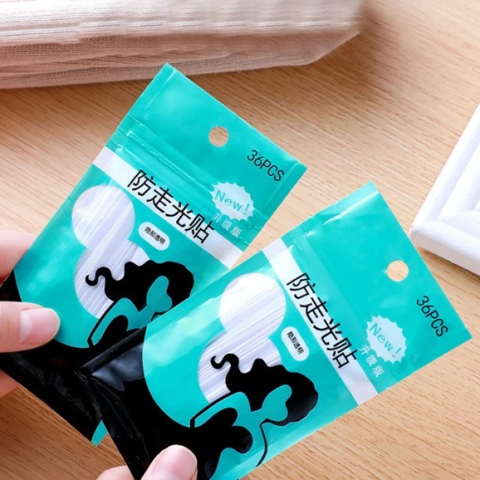 Elbise Sabitleyici Bant (5343)