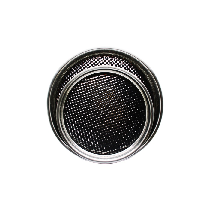 2 BOY NO-2-4 ÇİĞ KÖFTE TEPSİ TAKIMI (5343)