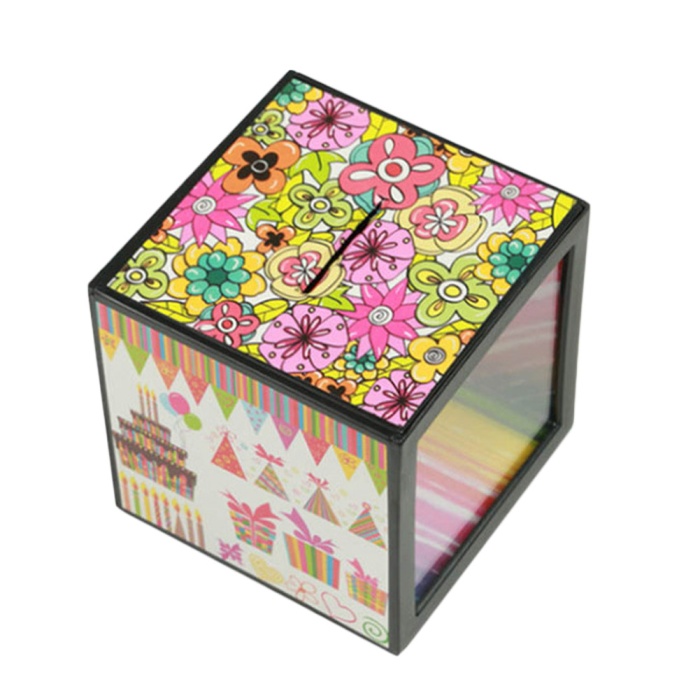 Sihir Oyunu Sihirli Kumbara Para Kaybeden Kumbara (5343)