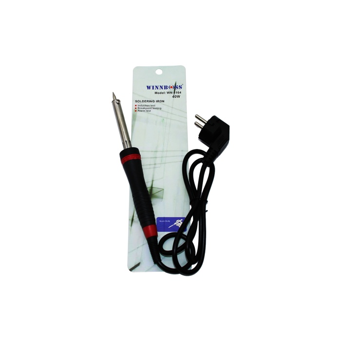 40W KALEM HAVYA (5343)