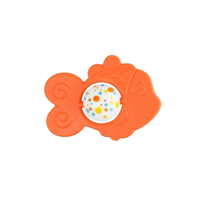 30858-LC ARKADAŞIM BALIK DİŞ KAŞIYICI-ÇINGIRAK