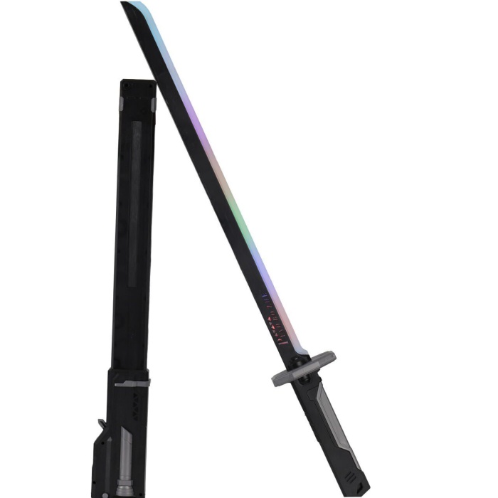 1813 80 CM KIVILCIM VE BUHAR ÇIKARAN