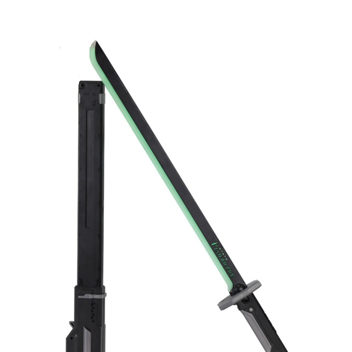 1813 80 CM KIVILCIM VE BUHAR ÇIKARAN